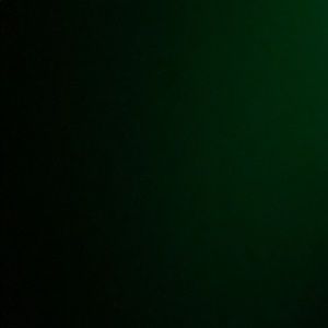 Meet your Posher, Yaqub